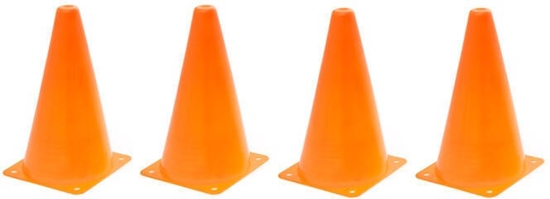 Picture of Atom Sport Pachoek Atom Sports, 4 vnt.