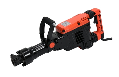 Picture of Atskaldāmurs Yato YT-82002; 1600 W; 70 J