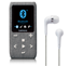 Picture of Atskaņotājs Lenco XEMIO-861BU 8GB Grey