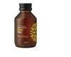 Изображение Atsvaidzinošs tējas dzēriens VIGO Kombucha, Detox shot, 0.1l