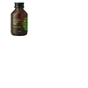 Picture of Atsvaidzinošs tējas dzēriens VIGO Kombucha, Energy shot, 0.1l