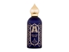 Picture of Attar Collection Khaltat Night EDP 100ml