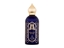 Изображение Attar Collection Khaltat Night EDP 100ml