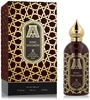 Изображение Attar Collection King Solomon EDP 100ml