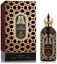 Изображение Attar Collection King Solomon EDP 100ml