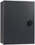 Picture of Atte OBUDOWA ZEWNTRZNA IP66 ATTE ABOX-ALULG