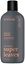 Изображение Attitude Attitude SUPER LEAVES MEN,  el pod prysznic, dla mczyzn - Paczula i bourbon, 415 ml