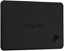 Picture of Audi Chipolo CARD  Bluetooth lokator czarny
