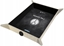 Picture of Audi Ultra-Pro: T'au Empire Codex Aligned - Folding Dice Tray Premium