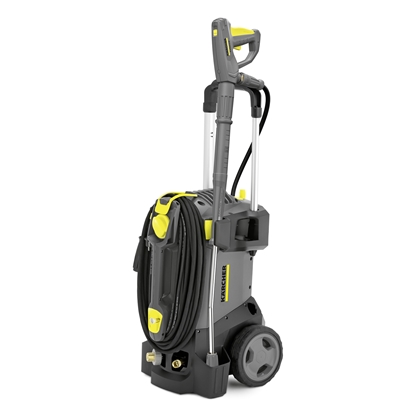 Picture of Augstspiediena mazgātājs Karcher HD 6/15 C