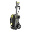 Picture of Augstspiediena mazgātājs Karcher HD 6/15 C
