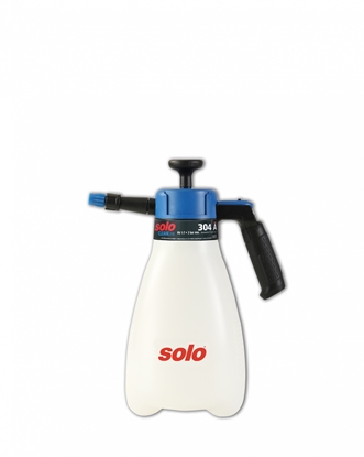 Picture of Augstspiediena smidzinātājs  SOLO 304 A, 2L