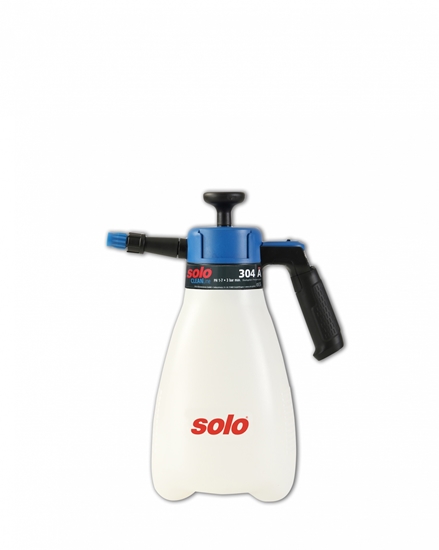 Picture of Augstspiediena smidzinātājs  SOLO 304 A, 2L