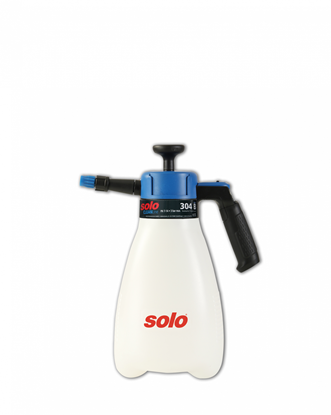 Picture of Augstspiediena smidzinātājs SOLO 304 B 1/1, 2L