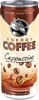 Picture of Aukstā kafija Hell Energy Coffee Cappuccino, 0.25ml