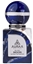 Изображение Auraa Desire Bluish Moon PAR 100ml