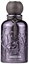 Picture of Auraa Desire Smoked Oud PAR 100ml