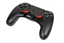 Picture of AURORA GAMEPAD GP4 FOR PS4  PC  ANDROID