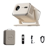 Изображение AURZEN Boom Mini Projector Case Bundle