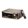 Изображение Aurzen Eazze D1 Max Projector