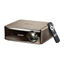 Изображение Aurzen Eazze D1 Max Projector