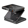 Изображение AURZEN ZIP Trifold Cyber Projector