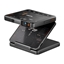 Attēls no AURZEN ZIP Trifold Cyber Projector