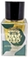 Attēls no Autobiography Oh Boy! EDP 65ml
