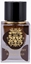 Attēls no Autobiography Supreme Gold EDP 65ml