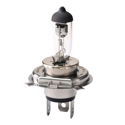 Изображение Autolampa H4 12V 60/55W Philips