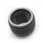 Attēls no Automatic extension tube set DG Meike Canon AF2