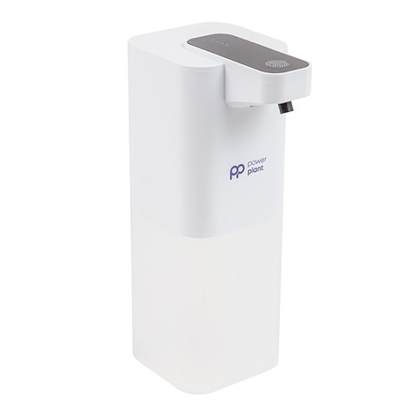 Изображение Automatic Liquid Soap Dispenser