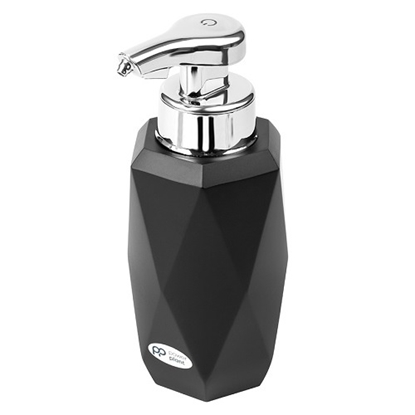 Изображение Automatic Liquid Soap Dispenser
