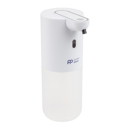 Изображение Automatic Liquid Soap Dispenser