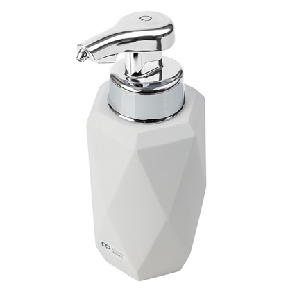 Изображение Automatic Liquid Soap Dispenser