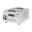 Изображение Automātiskais sprieguma stabilizators | 5000VA | Precizitāte: +/- 3%