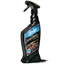 Изображение Autosalona tīrīšanas līdzeklis TENZI Detailer Clean Cockpit 600ml (12gab/kastē)