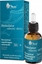 Picture of Ava AVA LABORATORIUM_Stymulator odnowy skóry koncentrat wypeniajcy zmarszczki 30ml