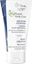 Picture of Ava BIO SERUM KREATOR SYLWETKI - reduktor tkanki tuszczowej 150ml - AVA
