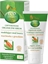 Изображение Ava Eco Garden - Organiczne serum modelujce owal twarzy - marchewka z groszkiem 45+, 30 ml
