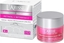 Picture of Ava Krem przeciwzmarszczkowy 50+ formua retinol + wit. C 50ml