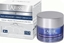 Picture of Ava Krem przeciwzmarszczkowy 65+ formua olej arganowy + kwasy omega 3+6  50ml