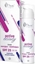 Picture of Ava LABORATORIUM_Active Beauty krem matujcy i nawilajcy SPF25 50ml