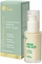 Изображение Ava Zatrzyma Czas - Serum pod oczy 30ml