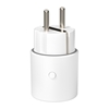 Picture of Avatto Avatto OT60-FR Inteligentna wtyczka