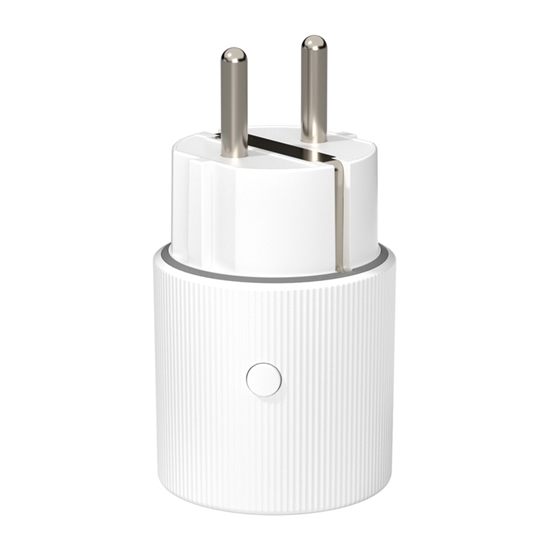 Изображение Avatto Avatto OT60-FR Inteligentna wtyczka
