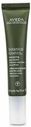 Picture of Aveda Botanical Kinetics Eye Cream 15ml