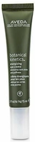 Picture of Aveda Botanical Kinetics Eye Cream 15ml