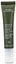 Изображение Aveda Botanical Kinetics Eye Cream 15ml