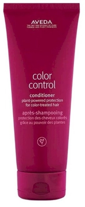 Picture of Aveda Color Control Conditioner 200ml